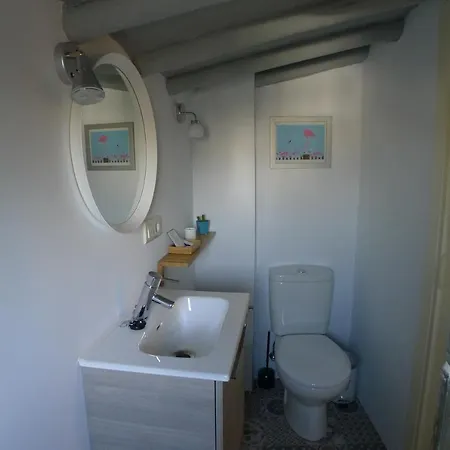 Salvatierra فندق مبيت وإفطار 4*