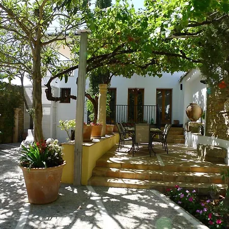 Salvatierra 4*