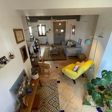 Salvatierra فندق مبيت وإفطار 4*