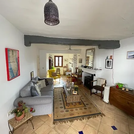 فندق مبيت وإفطار Salvatierra