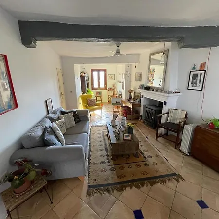 Bed & Breakfast Salvatierra 4*